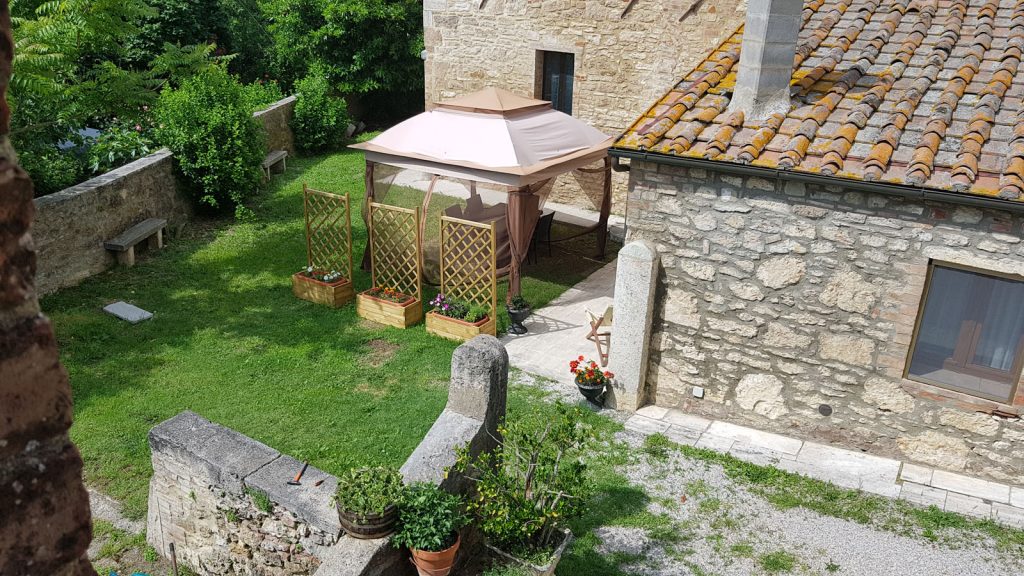 tuscany-house-giardino